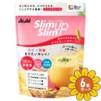 [ продается в комплекте ][ Asahi группа еда ] тонкий выше тонкий shake mi-ru кукуруза pota-ju325g 6 шт. комплект 