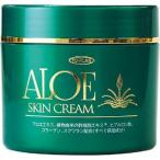 「東京企画」 アロエクリーム 180g