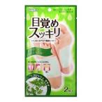 [ Tokyo план ] глаз .. аккуратный .... aroma . жидкость сиденье восстановленный yomogi2 листов входит [ предметы первой необходимости ]