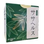 「大和生物研究所」ササヘルス127mlx6本入り「第3類医薬品」