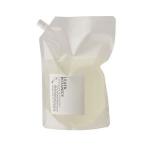 「松山油脂」　ＬＥＡＦ＆ＢＯＴＡＮＩＣＳ　ハンドソープラベンダー大容量　1200ml