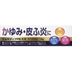 [ Japan me Dick ] Elmo tiaPE..14g[ указание no. 2 вид фармацевтический препарат ]