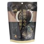 [ Tokai сельское хозяйство производство ]... бобы кофе 70g