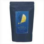 ショッピングエプソムソルト 「ジーピークリエイト」ムーンエプソムソルト上弦の月の香り600g