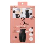 [kojito]3 секунд . целый пояс L