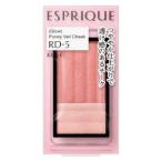 [ Kose ] Esprique чистый Lee вуаль щеки RD-5 оттенок красного 3.3g (re Phil ) -