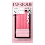 [ Kose ] Esprique чистый Lee вуаль щеки PK-3c розовый серия 3.3g (re Phil ) _