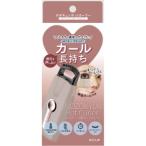 [ cozy главный офис ]. . Qun инструмент для горячей завивики 1 шт 