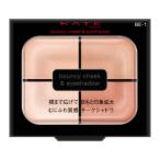 [ Kanebo ] Kate bow nsi- щеки Shadow BE-1 4.9g