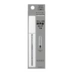 [ Kanebo ] Kei мусор Maxima i The - длинный выше BK-1 7.4g