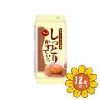 [ сладкий Factory ] влажный .....1 шт 12 шт. комплект 