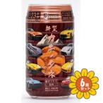 [ продается в комплекте ][ дракон магазин предмет производство ] новая модель устрица notaneZ ( Fairlady Z Z)82g 6 шт. комплект 