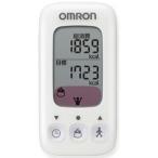 [ Omron ] деятельность количество итого HJA-310-W Caro li скан va чесночный лук [ гигиенические товары ]