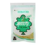 [ штраф ] корень . ткань порошок 120g [ здоровое питание ]