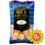 [ продается в комплекте ][. рисовое поле кондитерские изделия ] молоко карамель 273g×12 шт. комплект 