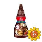 [ продается в комплекте ][ лес . кондитерские изделия ] шоколад сироп 200g 5 шт 
