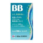 [e- The i] шоко laBB lucent C 180 таблеток [ no. 3 вид фармацевтический препарат ]