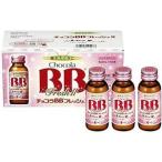 [e- The i] шоко laBB свежий II 50mL×10 шт. входит [ указание квази наркотики ]