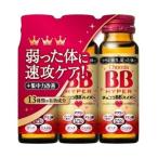 [e- The i] шоко laBB гипер- 50mL×3 шт. входит [ указание квази наркотики ]