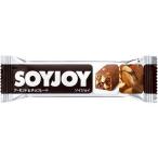 [ большой . производства лекарство ]soi Joy (SOYJOY) миндаль &amp; шоколад 30g [ здоровое питание ]