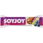 [ большой . производства лекарство ]soi Joy (SOYJOY) 3 вид. изюм 30g [ здоровое питание ]