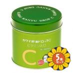 [ продается в комплекте ][ река . лекарство индустрия ] Kawai . масло Drop C 150 шарик 5 шт. комплект [ указание no. 2 вид фармацевтический препарат ]