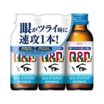 [. мир ] пупс ko-wai напиток 100mL×3 шт. входит [ указание квази наркотики ]