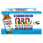 [. мир ] пупс ko-wai напиток 100mL×10 шт. входит [ указание квази наркотики ]