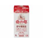 「小林製薬」　命の母Ａ　420錠（35日分）「第2類医薬品」