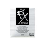 サンテFXネオ12ml「第2類医薬品」