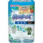 「大日本除虫菊」 虫コナーズ リキッドタイプ ロング 180日用 無香性 400mL 「日用品」