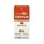 [ Япония . контейнер производства лекарство ] форель chigen таблеток 60 таблеток [ no. 2 вид фармацевтический препарат ]