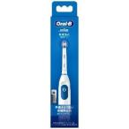 [P&G Japan ]Oral-B электрический зубная щетка DB5010N[ предметы первой необходимости ]