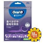 [ продается в комплекте ][P&amp;G Japan ] Oral B fro Spick отбеливание 60 шт. входит 10 шт. комплект 
