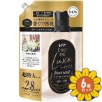 [ продается в комплекте ][P&amp;G Japan ]reno голубой -doryuks Lilly & жасмин .... очень большой 1050ml 6 шт. комплект 