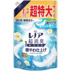 [P&amp;G Japan ]re Noah супер дезодорация 1WEEK высшее .. отделка мягкий автомобиль bon. аромат .... для очень большой размер 1380ml
