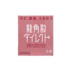 [ дракон угол .] дракон угол . Direct палочка pi-chi16.[ no. 3 вид фармацевтический препарат ]