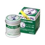 優良配送「ロート製薬」 メンソレータム 35g 「第3類医薬品」