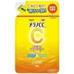 「ロート製薬」　メラノＣＣ　薬用しみ対策美白化粧水　つめかえ用　170ｍl
