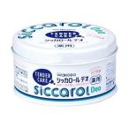 [ Asahi ] Wako . тонн da- уход sika roll teo пуховка имеется 140g ( квази наркотики ) [ косметика ]