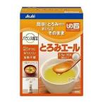 [ Asahi ] баланс .....e-ru2.5×30 шт. входит [ здоровое питание ]