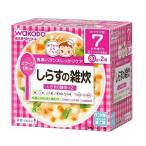 [ Asahi ] Wako . питание maru she shirasu. ..80g×2 упаковка входить [ капот * напиток ]