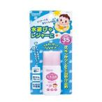 [ Asahi ] Wako . Mill .. baby UV уход водные развлечения для 30g [ косметика ]