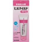 [.. производства лекарство ] Hill mild крем 60g[ no. 2 вид фармацевтический препарат ]