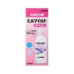 [.. производства лекарство ] Hill mild лосьон 120g [ no. 2 вид фармацевтический препарат ]