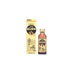 [satou производства лекарство ]yunkeruD50ml( no. 2 вид фармацевтический препарат )