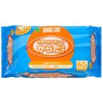 [ orange уход Pro daktsu] orange уход большой размер из ...60 листов 