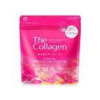 【資生堂薬品】 ザ・コラーゲン (The Collagen) パウダー 126g 【健康食品】