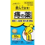 [je-pi-es производства лекарство ] JPS. знак горячая вода экстракт таблеток N 60 таблеток [ no. 2 вид фармацевтический препарат ]