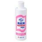 [ белый 10 знак ] обезьяна ba душ перед сном .300mL [ гигиенические товары ]